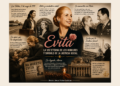 Evita: la voz eterna de los humildes y símbolo de la Justicia Social