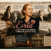 Evita: la voz eterna de los humildes y símbolo de la Justicia Social