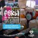 LANÚS GOBIERNO DESARROLLARÁ UNA NUEVA EDICIÓN DE LA FERIA DE ARTESANÍAS