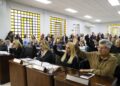 El HCD Lanús aprobó la Rendición de Cuentas 2025, y nuevas iniciativas vinculadas a la seguridad y el fortalecimiento institucional