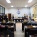 El HCD Lanús aprobó iniciativas vinculadas a Seguridad, Educación, Salud y el fortalecimiento institucional