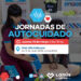 LANÚS GOBIERNO REALIZARÁ UNA NUEVA JORNADA DE AUTOCUIDADO EN LANÚS ESTE