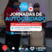 LANÚS GOBIERNO LLEVARÁ ADELANTE UNA NUEVA JORNADA DE AUTOCUIDADO EN GERLI