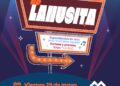LANÚS GOBIERNO INVITA A LA COMUNIDAD LANUSENSE A ACERCARSE A “LA NOCHE DE LANUSITA”
