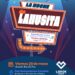 LANÚS GOBIERNO INVITA A LA COMUNIDAD LANUSENSE A ACERCARSE A “LA NOCHE DE LANUSITA”