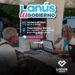 LANÚS GOBIERNO DESARROLLARÁ UNA NUEVA EDICIÓN DEL OPERATIVO “LANÚS TU GOBIERNO” EN REMEDIOS DE ESCALADA