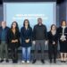 LANÚS GOBIERNO PRESENTA LA MESA INTERPODERES DE SEGURIDAD Y JUSTICIA