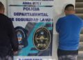 Lanús: piden prisión preventiva para los acusados del crimen de Agustín Ovelar en Monte Chingolo