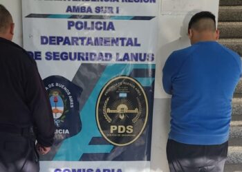Lanús: piden prisión preventiva para los acusados del crimen de Agustín Ovelar en Monte Chingolo