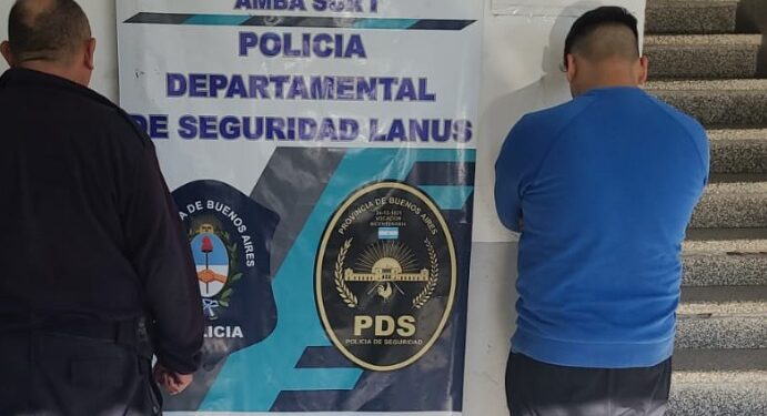 Lanús: piden prisión preventiva para los acusados del crimen de Agustín Ovelar en Monte Chingolo