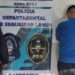 Lanús: piden prisión preventiva para los acusados del crimen de Agustín Ovelar en Monte Chingolo