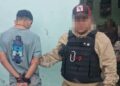 Cayeron “Los Atrevidos”: la banda de menores que robaba autos y se exhibía armada en Instagram