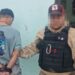 Cayeron “Los Atrevidos”: la banda de menores que robaba autos y se exhibía armada en Instagram