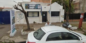 Confundió a una adolescente con una ladrona y le disparó frente a su casa en Lanús: la menor sobrevivió y el agresor fue detenido