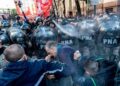 Jubilados golpeados por el ajuste: la tristeza de una Argentina que duele