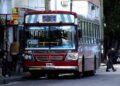 El nuevo tarifazo del transporte golpea con fuerza a los trabajadores de Zona Sur