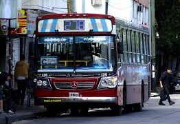 El nuevo tarifazo del transporte golpea con fuerza a los trabajadores de Zona Sur