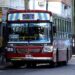 El nuevo tarifazo del transporte golpea con fuerza a los trabajadores de Zona Sur
