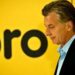 Macri relanza el PRO en Mendoza y reordena el tablero opositor rumbo a 2027