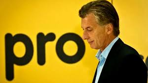 Macri relanza el PRO en Mendoza y reordena el tablero opositor rumbo a 2027