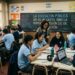 La educación pública: la inversión que define el futuro de una nación
