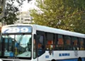 A dos meses de su suspensión, el ramal A de la 299 continúa sin volver y crece el malestar vecinal