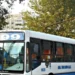 A dos meses de su suspensión, el ramal A de la 299 continúa sin volver y crece el malestar vecinal