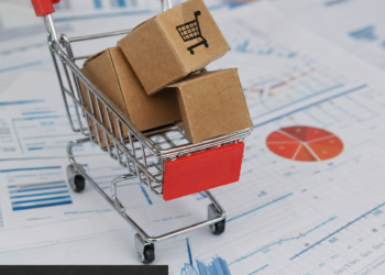 La economía real sigue sin despegar: mayo mostró más retrocesos que señales de recuperación