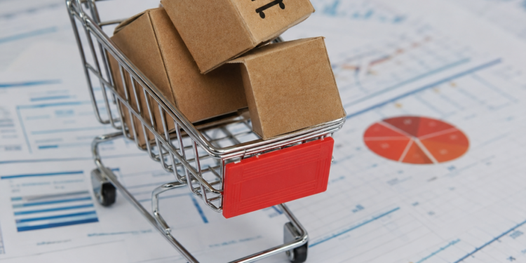 La economía real sigue sin despegar: mayo mostró más retrocesos que señales de recuperación