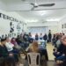 La Tercera Sección Electoral de Principios y Valores de la Provincia de Buenos Aires avanzan en la organización de un Plenario Nacional