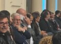 DÍAZ PÉREZ RESPALDÓ A KICILLOF Y CARGÓ CONTRA EL MODELO DE MILEI EN UN DEBATE SOBRE SALUD