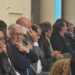 DÍAZ PÉREZ RESPALDÓ A KICILLOF Y CARGÓ CONTRA EL MODELO DE MILEI EN UN DEBATE SOBRE SALUD