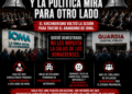 IOMA al borde del colapso: la política abandona a millones de afiliados mientras la crisis sanitaria se profundiza