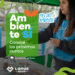 LANÚS GOBIERNO LLEVARÁ A CABO UNA NUEVA EDICIÓN DEL OPERATIVO ¡AMBIENTE SÍ!