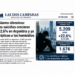 Alarma silenciosa: los suicidios crecieron 22,6% en Argentina y ya triplican a los homicidios