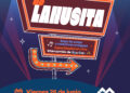 LANÚS GOBIERNO INVITA A PARTICIPAR DE LA SEGUNDA EDICIÓN DE “LA NOCHE DE LANUSITA” CON TEMÁTICA MUNDIALISTA
