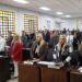 El HCD Lanús aprobó iniciativas para fortalecer la salud pública, la promoción de derechos y la participación comunitaria