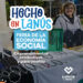 LANÚS GOBIERNO CONCRETARÁ UNA NUEVA EDICIÓN DE LA FERIA «HECHO EN LANÚS» 