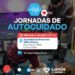 LANÚS GOBIERNO LLEVARÁ A CABO UNA NUEVA JORNADA DE AUTOCUIDADO EN LANÚS ESTE