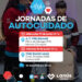 LANÚS GOBIERNO REALIZARÁ NUEVAS JORNADAS DE AUTOCUIDADO EN MONTE CHINGOLO Y EN LANÚS ESTE