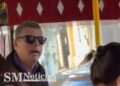 Indignación en la línea 100: Cuando la falta de empatía viaja en transporte público