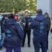 AGUSTÍN BALLADARES AL RECORRER LAS OBRAS DE VIVIENDAS EN VILLA PORÁ: “Estas obras son un ejemplo de lo que se puede lograr cuando el Estado y la comunidad trabajan juntos” 