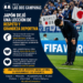 Japón dejó una lección de respeto, dignidad y gratitud tras su eliminación