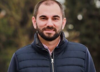 Lanús: el PRO toma distancia de La Libertad Avanza y fortalece la candidatura de Diego Kravetz