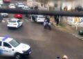 LANÚS: INTENTÓ ESTRANGULAR A SU PAREJA Y FUE DETENIDO ANTES DE QUE OCURRIERA UNA TRAGEDIA