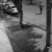 Violencia sin freno en Lanús: apuñalaron a un chofer de aplicación de 74 años y lucha por su vida