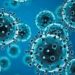 Influenza: crecen los casos y preocupa el impacto en Buenos Aires