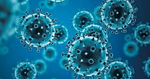Influenza: crecen los casos y preocupa el impacto en Buenos Aires
