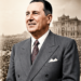 Historia de un gran presidente: Juan Domingo Perón: legado, transformaciones y el debate que aún divide a la Argentina