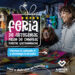 LANÚS GOBIERNO INVITA A LA COMUNIDAD LANUSENSE A PARTICIPAR DE UNA NUEVA EDICIÓN DE LA FERIA DE ARTESANÍAS